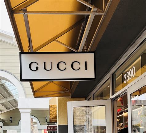 anelli gucci prezzi|Gucci Livermore Outlet.